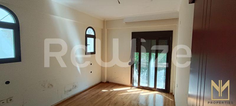 Photo 5,Υπνοδωμάτιο,ΠΏΛΗΣΗ,Κατοικία,Διαμέρισμα,78τ.μ,€161,000,Κέντρο Καλαμαριάς