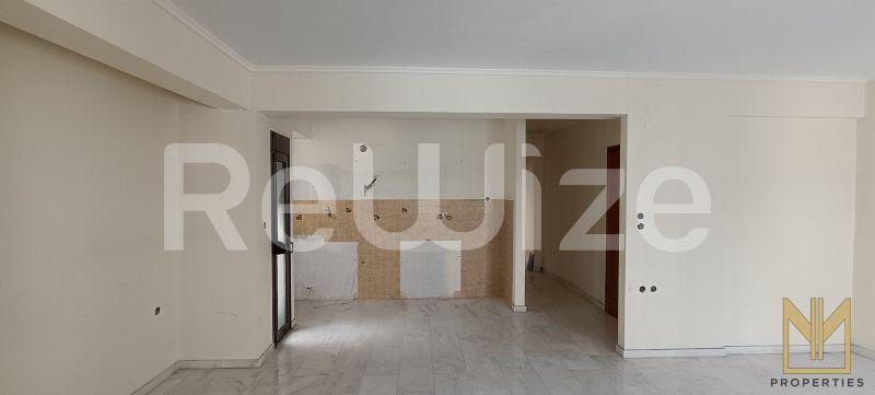 Photo 3,Διάδρομος,ΠΏΛΗΣΗ,Κατοικία,Διαμέρισμα,78τ.μ,€161,000,Κέντρο Καλαμαριάς