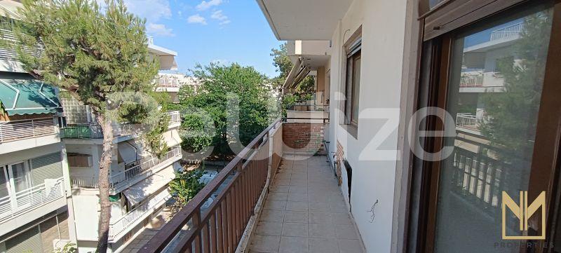 Photo 11,Μπαλκόνι,ΠΏΛΗΣΗ,Κατοικία,Διαμέρισμα,78τ.μ,€161,000,Κέντρο Καλαμαριάς