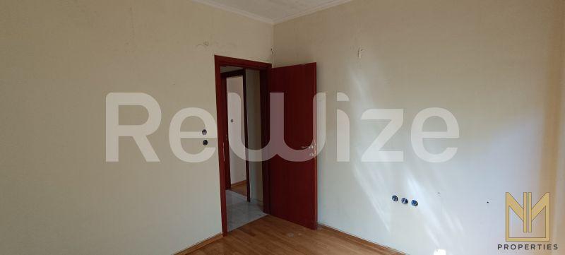 Photo 8,Υπνοδωμάτιο,ΠΏΛΗΣΗ,Κατοικία,Διαμέρισμα,78τ.μ,€161,000,Κέντρο Καλαμαριάς