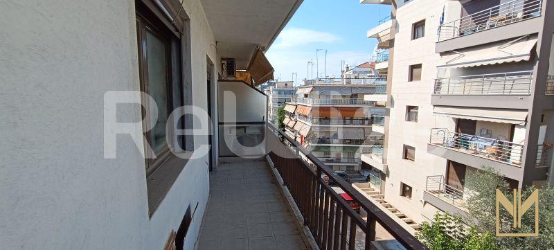 Photo 12,Πανοραμική Θέα,ΠΏΛΗΣΗ,Κατοικία,Διαμέρισμα,78τ.μ,€161,000,Κέντρο Καλαμαριάς