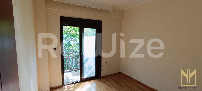 Photo 7,Υπνοδωμάτιο,ΠΏΛΗΣΗ,Κατοικία,Διαμέρισμα,78τ.μ,€161,000,Κέντρο Καλαμαριάς