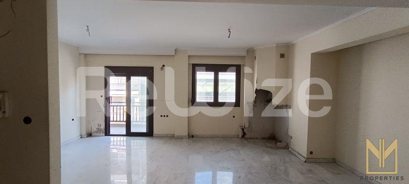 Photo 2,Σαλόνι,ΠΏΛΗΣΗ,Κατοικία,Διαμέρισμα,78τ.μ,€161,000,Κέντρο Καλαμαριάς