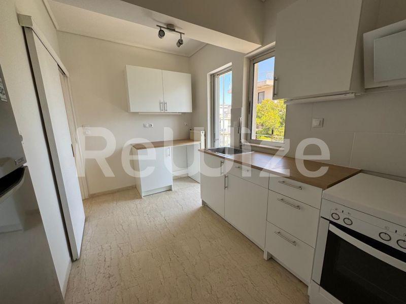 Photo 11,Kitchen,RENT,Residency,Apartment,110sqm,€1,700,Golf