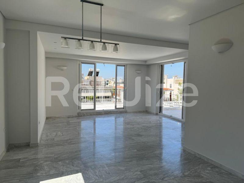 Photo 19,Living Room,RENT,Residency,Apartment,110sqm,€1,700,Golf