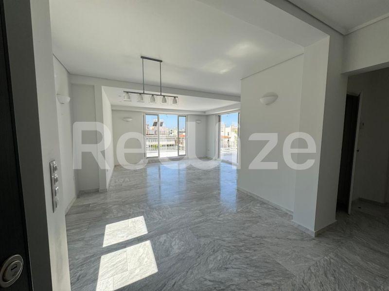 Photo 6,Living Room,RENT,Residency,Apartment,110sqm,€1,700,Golf