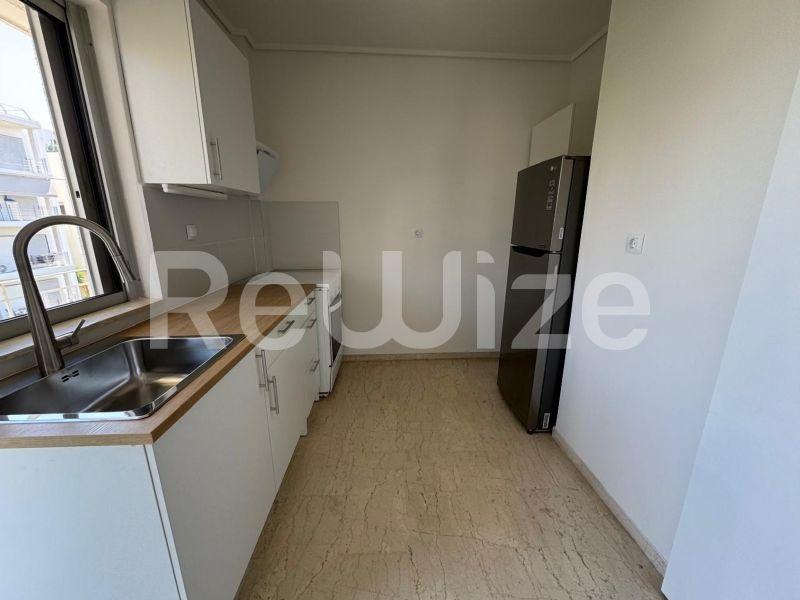 Photo 3,Kitchen,RENT,Residency,Apartment,110sqm,€1,700,Golf