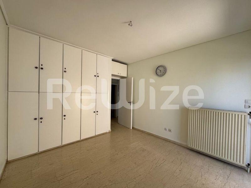 Photo 4,Bedroom,RENT,Residency,Apartment,110sqm,€1,700,Golf