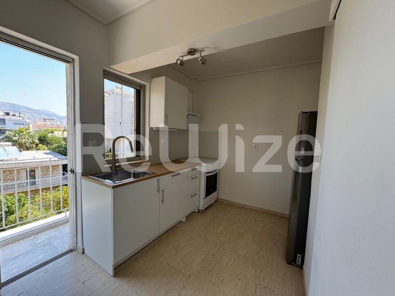 Photo 12,Kitchen,RENT,Residency,Apartment,110sqm,€1,700,Golf
