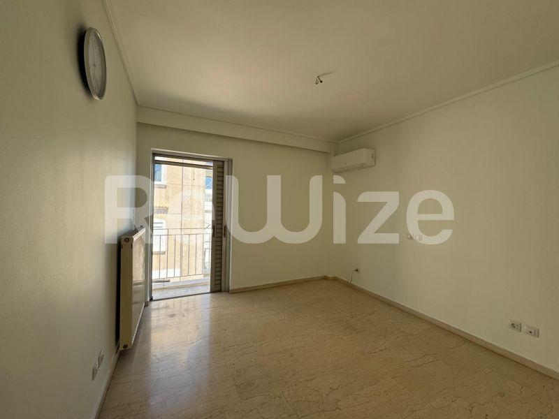 Photo 14,Bedroom,RENT,Residency,Apartment,110sqm,€1,700,Golf