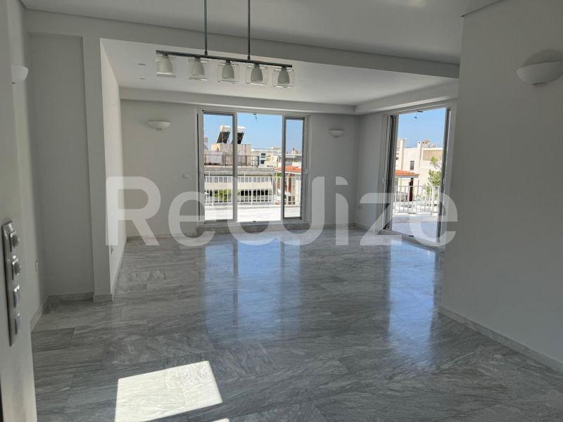 Photo 20,Living Room,RENT,Residency,Apartment,110sqm,€1,700,Golf
