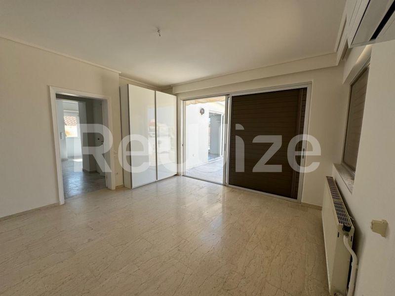 Photo 16,Bedroom,RENT,Residency,Apartment,110sqm,€1,700,Golf