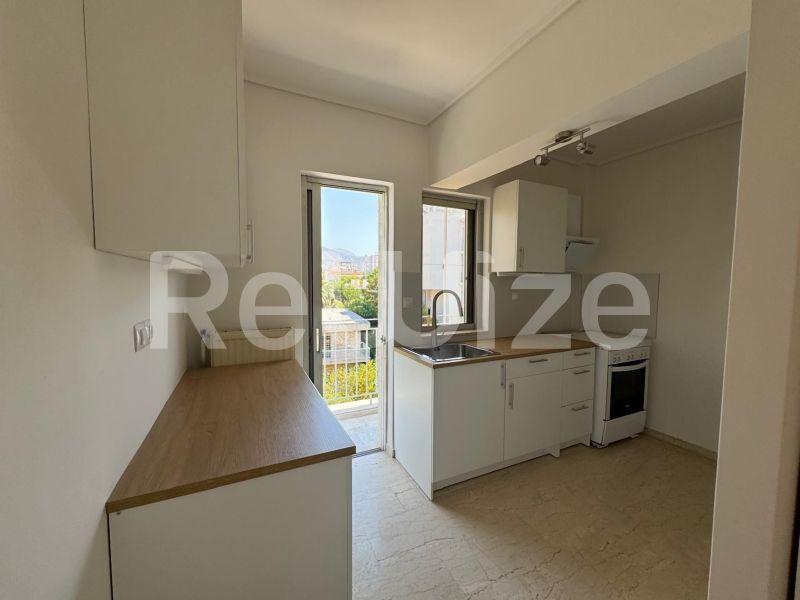 Photo 13,Kitchen,RENT,Residency,Apartment,110sqm,€1,700,Golf