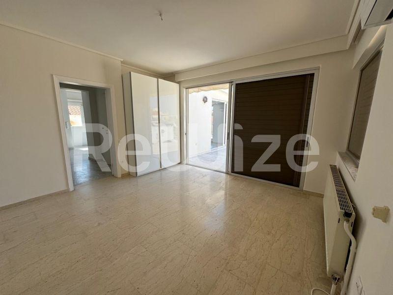 Photo 15,Bedroom,RENT,Residency,Apartment,110sqm,€1,700,Golf