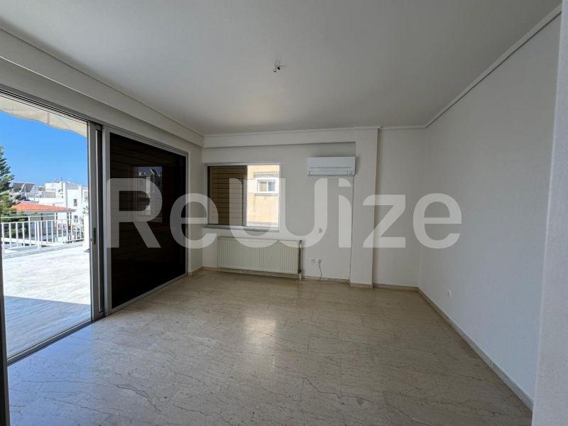 Photo 17,Living Room,RENT,Residency,Apartment,110sqm,€1,700,Golf