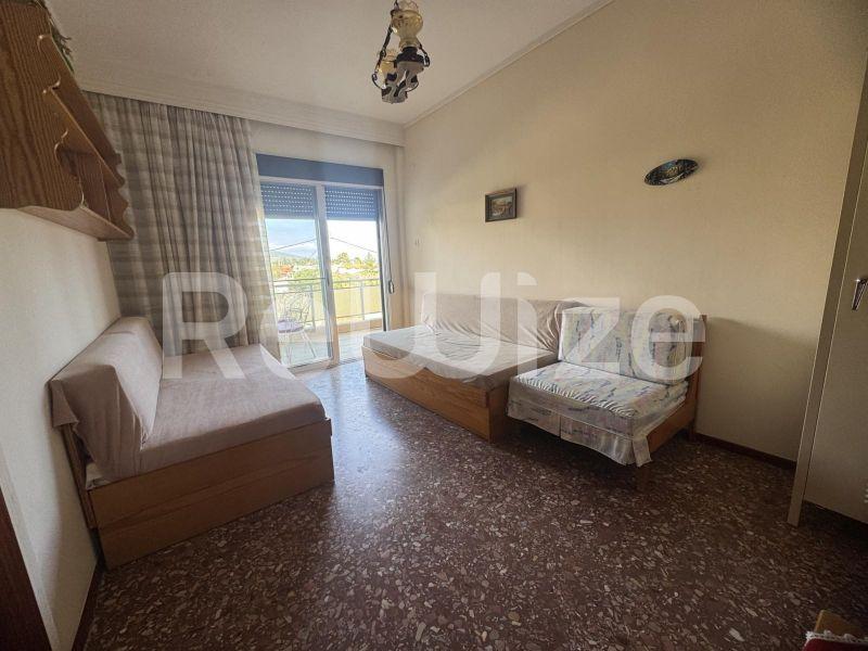 Photo 17,Living Room,SALE,Residency,Apartment,58sqm,€152,000,Poligiros