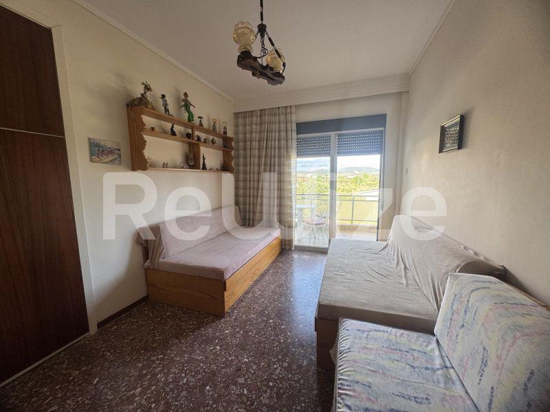 Photo 18,Living Room,SALE,Residency,Apartment,58sqm,€152,000,Poligiros