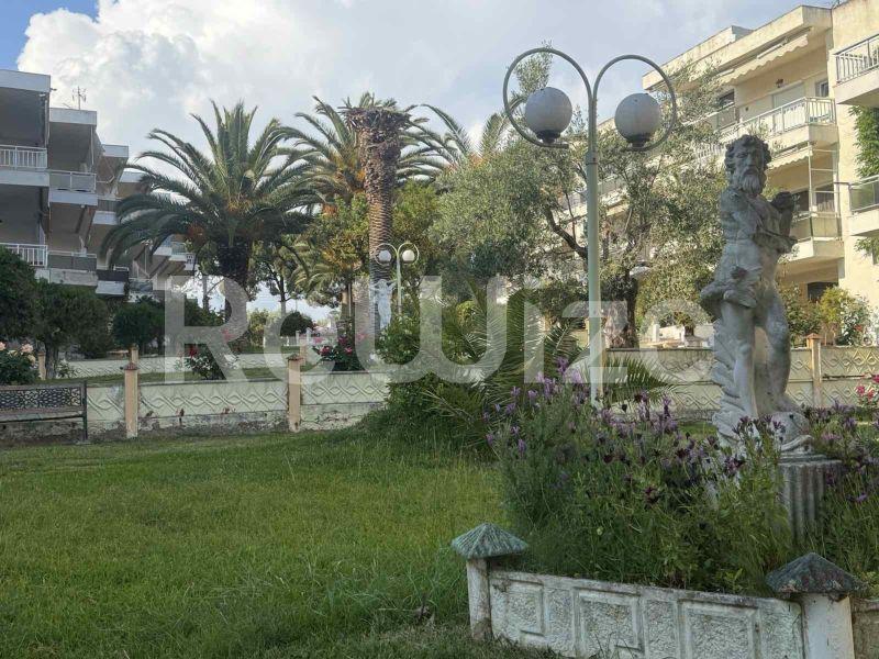 Photo 9,Outside,SALE,Residency,Apartment,58sqm,€152,000,Poligiros