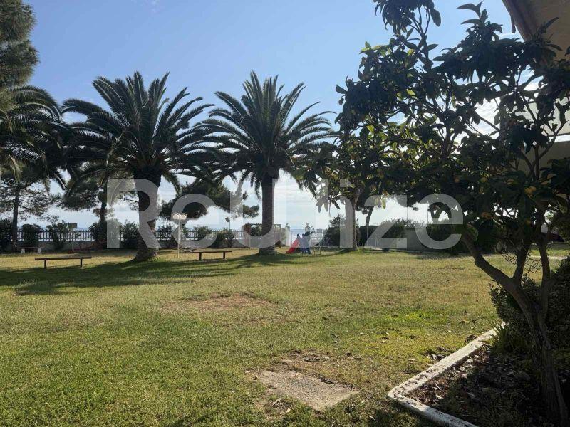 Photo 11,Garden,SALE,Residency,Apartment,58sqm,€152,000,Poligiros