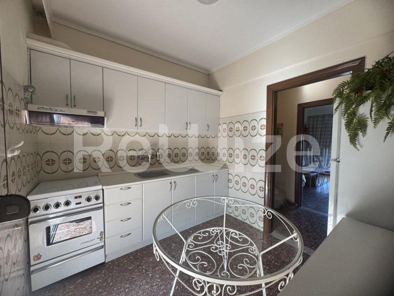 Photo 25,Kitchen,SALE,Residency,Apartment,58sqm,€152,000,Poligiros