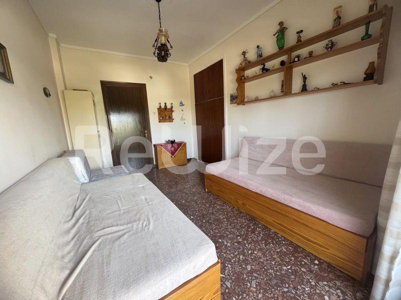 Photo 16,Bedroom,SALE,Residency,Apartment,58sqm,€152,000,Poligiros