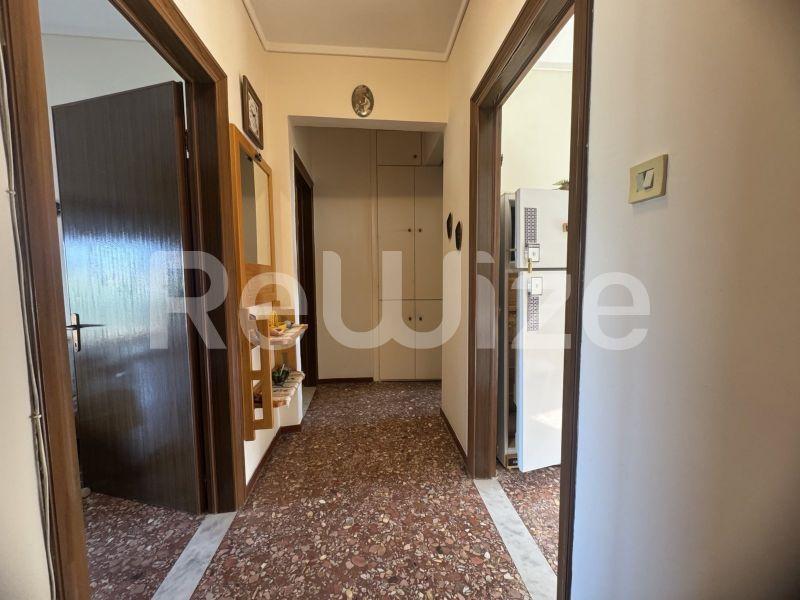 Photo 19,Corridor,SALE,Residency,Apartment,58sqm,€152,000,Poligiros
