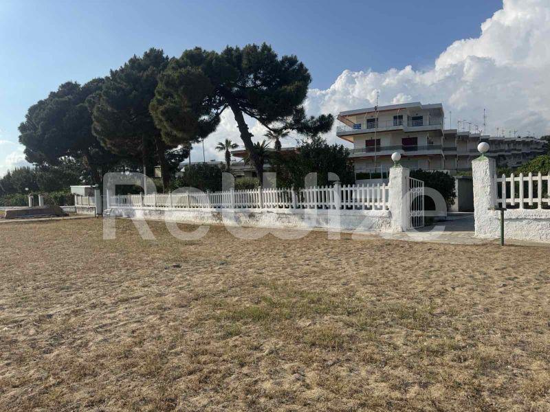 Photo 2,Outside,SALE,Residency,Apartment,58sqm,€152,000,Poligiros