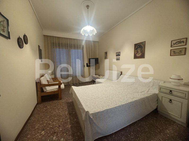 Photo 23,Bedroom,SALE,Residency,Apartment,58sqm,€152,000,Poligiros