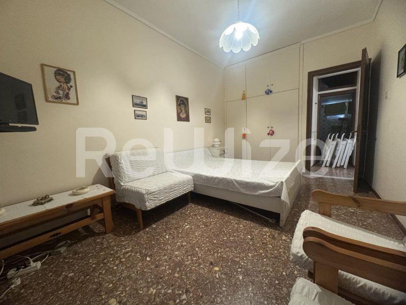 Photo 22,Bedroom,SALE,Residency,Apartment,58sqm,€152,000,Poligiros
