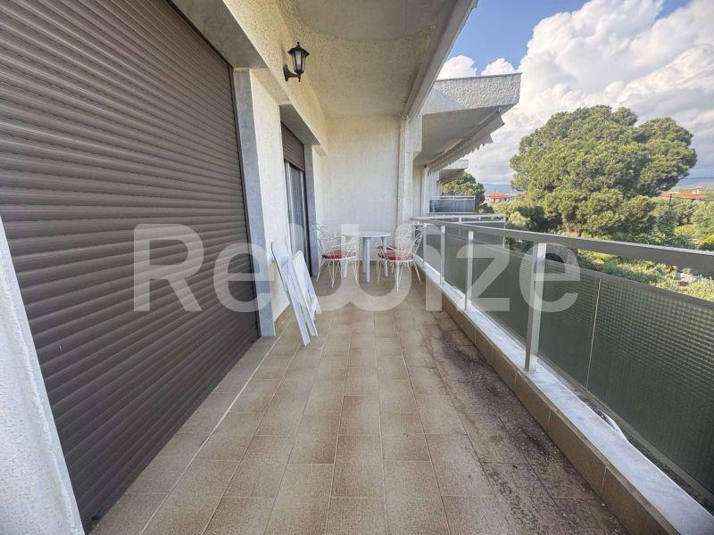 Photo 15,Balcony,SALE,Residency,Apartment,58sqm,€152,000,Poligiros
