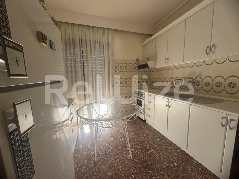 Photo 24,Kitchen,SALE,Residency,Apartment,58sqm,€152,000,Poligiros