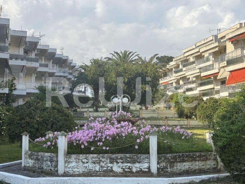 Photo 5,Outside,SALE,Residency,Apartment,58sqm,€152,000,Poligiros