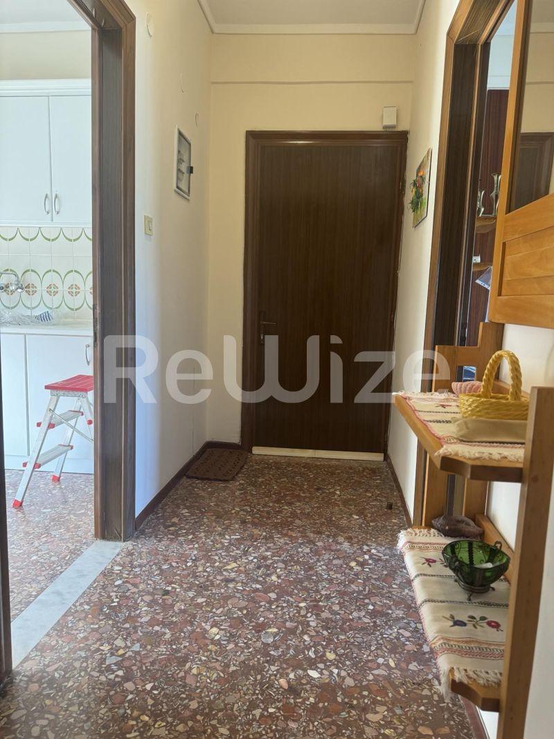 Photo 21,Corridor,SALE,Residency,Apartment,58sqm,€152,000,Poligiros