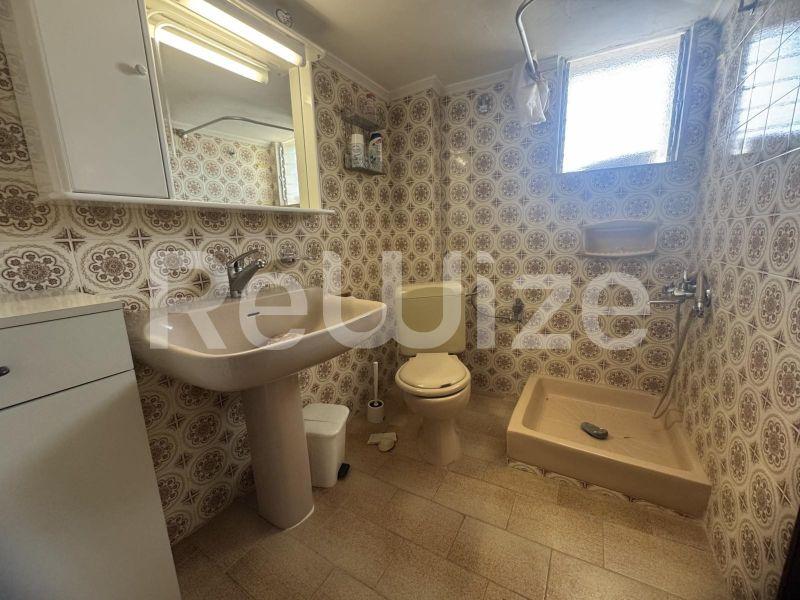 Photo 20,Bathroom,SALE,Residency,Apartment,58sqm,€152,000,Poligiros