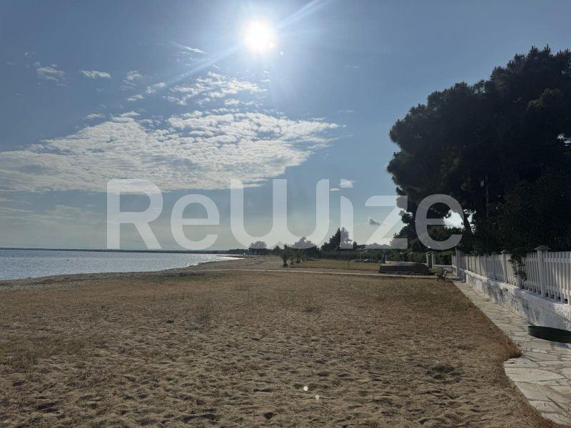 Photo 4,Sea View,SALE,Residency,Apartment,58sqm,€152,000,Poligiros