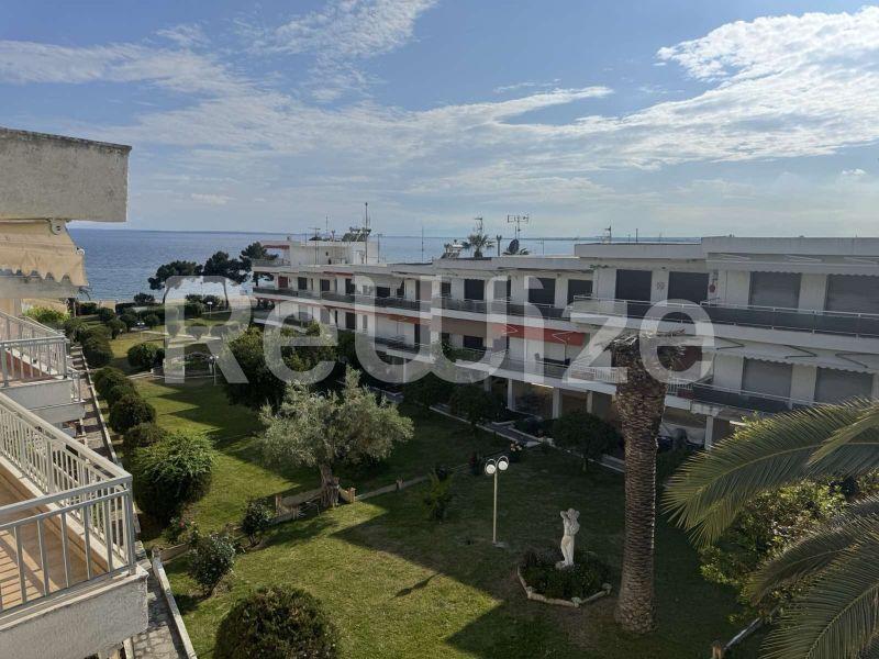 Photo 7,Open View,SALE,Residency,Apartment,58sqm,€152,000,Poligiros