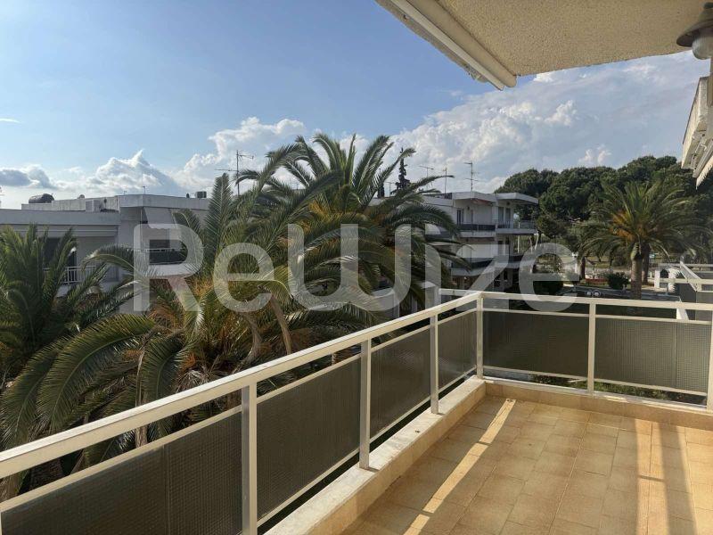 Photo 13,Balcony,SALE,Residency,Apartment,58sqm,€152,000,Poligiros