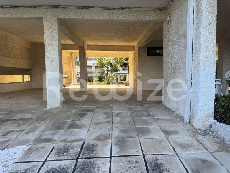 Photo 12,Parking,SALE,Residency,Apartment,58sqm,€152,000,Poligiros