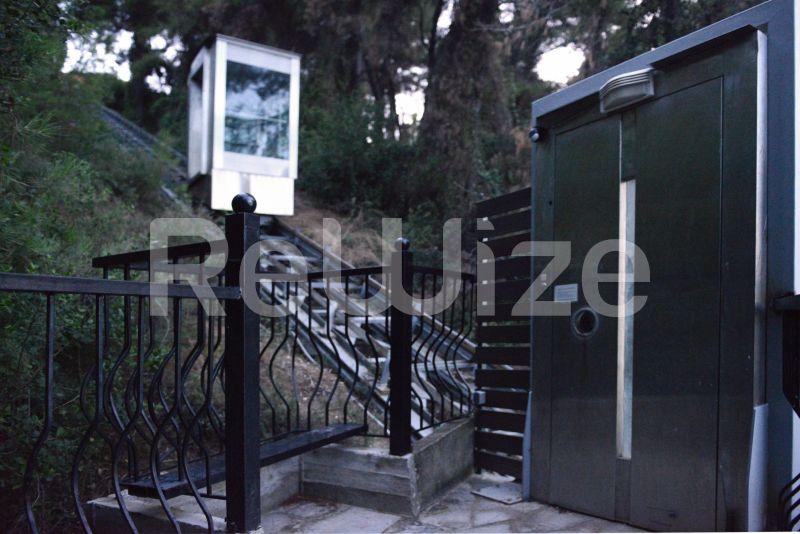Photo 22,Outside,SALE,Residency,Maisonette,115sqm,€450,000,Kriopigi
