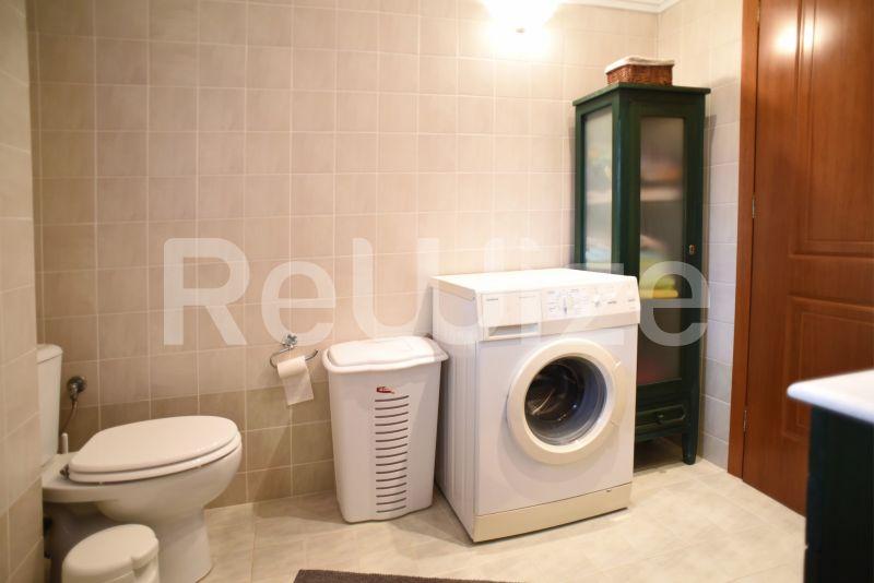 Photo 20,Bathroom,SALE,Residency,Maisonette,115sqm,€450,000,Kriopigi