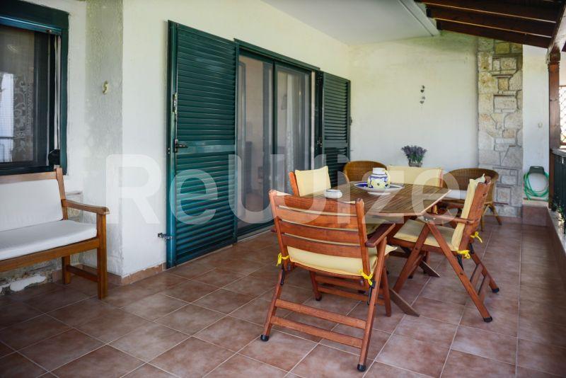 Photo 9,Balcony,SALE,Residency,Maisonette,115sqm,€450,000,Kriopigi