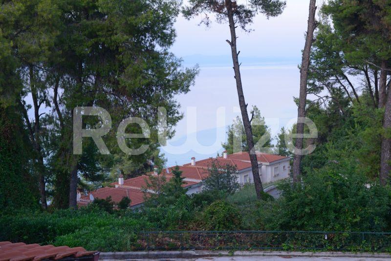 Photo 13,Sea View,SALE,Residency,Maisonette,115sqm,€450,000,Kriopigi