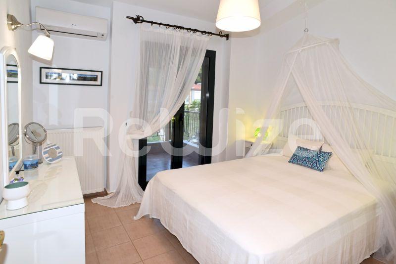 Photo 10,Bedroom,SALE,Residency,Maisonette,115sqm,€450,000,Kriopigi