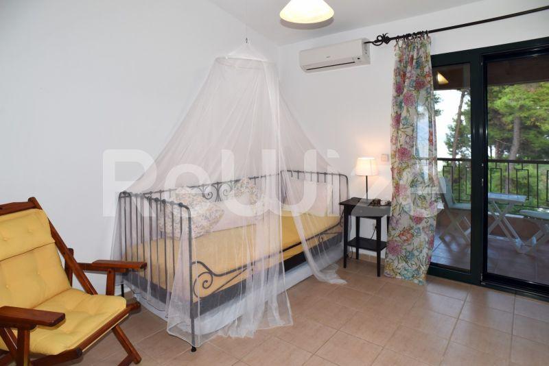 Photo 15,Bedroom,SALE,Residency,Maisonette,115sqm,€450,000,Kriopigi