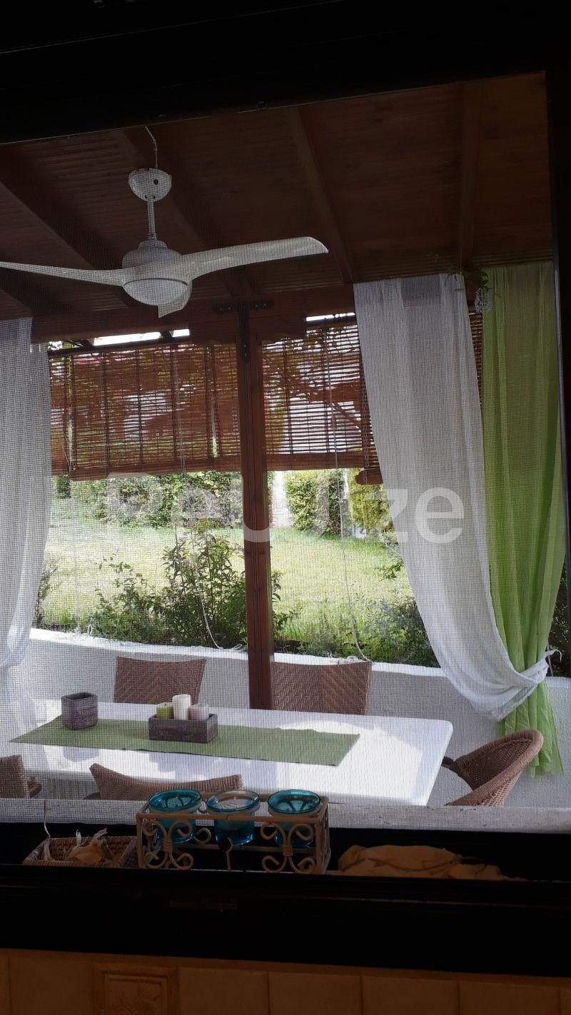 Photo 5,Garden,SALE,Residency,Maisonette,115sqm,€450,000,Kriopigi