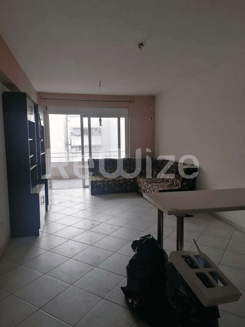 Photo 10,Living Room,SALE,Residency,Apartment,69sqm,€161,000,Pedio Areos