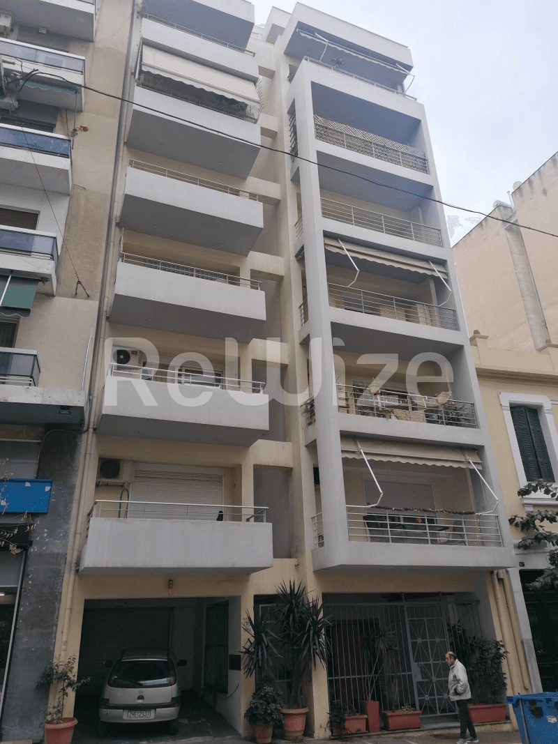 Photo 6,Outside,SALE,Residency,Apartment,69sqm,€161,000,Pedio Areos