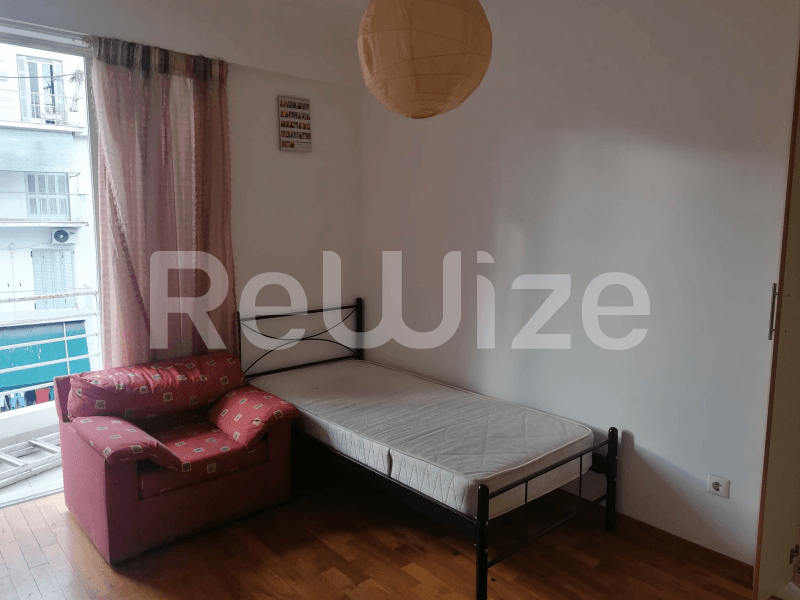 Photo 11,Bedroom,SALE,Residency,Apartment,69sqm,€161,000,Pedio Areos
