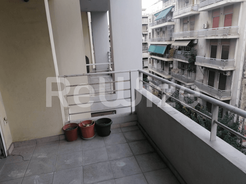 Photo 3,Balcony,SALE,Residency,Apartment,69sqm,€161,000,Pedio Areos