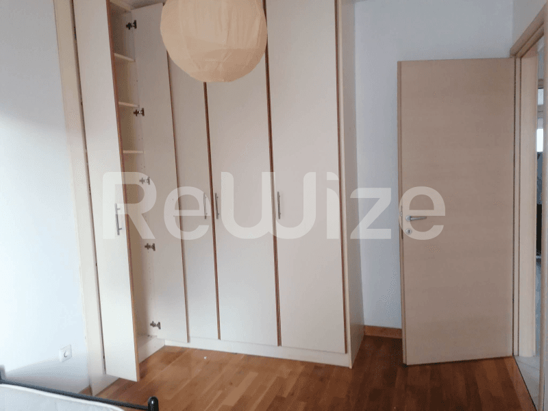 Photo 9,Bedroom,SALE,Residency,Apartment,69sqm,€161,000,Pedio Areos